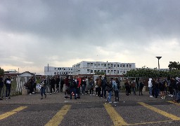 Berck: le lycée Lavezzari noue un partenariat avec l'université Paris Dauphine