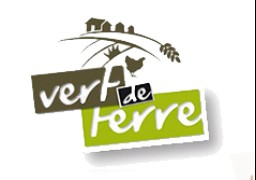 Gagnez votre bon de 40€ avec Vert de Terre à Saint Martin Boulogne