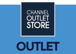 Gagnez votre carte KDO de 40 et 100€ avec le Channel Outlet Store de Coquelles