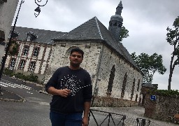 Chant: des enfants et ados recherchés pour la création de la Maîtrise du Pays de Montreuil