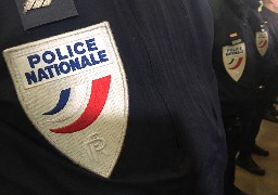 Dunkerquois : la police recherche des témoignages après des dégradations à Gravelines