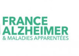 France Alzheimer vient en aide aux aidants