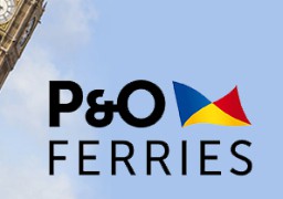 Visitez le Kent cet été grâce à Radio 6 et la Cie P&O Ferries