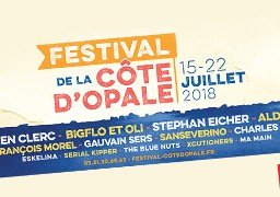 Cette semaine, Rénald & Priscilla vous offrent vos places pour le FCO