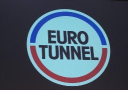 Nouveaux records de trafic chez Eurotunnel