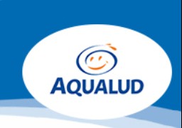 Gagnez vos entrées pour l'Aqualud