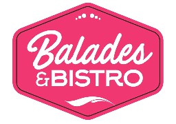 Les « Balades & Bistro », nouveauté estivale du CPETI