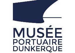 Exposition participative à Dunkerque