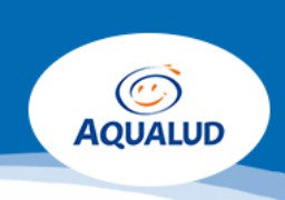 Gagnez vos entrées pour l'Aqualud