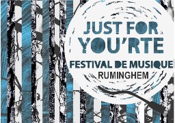 Ruminghem : Just For You’rte fête ses 5 ans