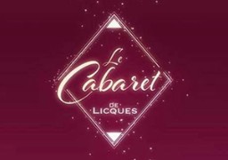 Gagnez vos entrées pour le Cabaret de Licques