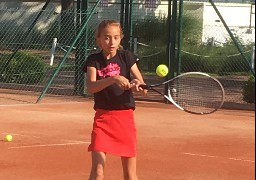 Le Touquet Sports Académie permet aux collégiens de pratiquer golf, équitation ou tennis à des prix attractifs