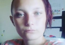 Disparition inquiétante à Dunkerque