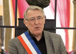 Gravelines: Paul Valette, le premier adjoint est décédé