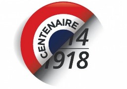 Expositions et spectacles vivants en Pays d’Opale pour célébrer le centenaire de l’Armistice de la Grande Guerre