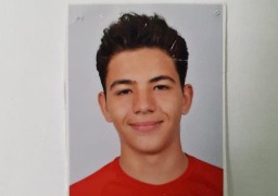 Dunkerque: un jeune de 14 ans porté disparu 