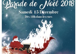 Touquet: des chars, des groupes et 100 kilos de bonbons pour la parade samedi 