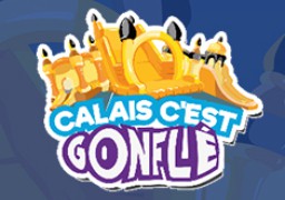 [Jeu Antenne] Gagnez vos places pour Calais C'est Gonflé 