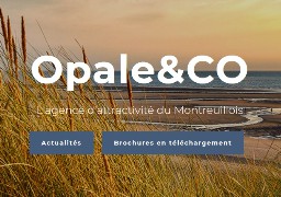 Montreuillois: à quoi sert l'agence d'attractivité Opale & Co ?