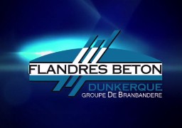 A Dunkerque, une société belge De Branbandere sera présente aux 24h pour l’emploi !