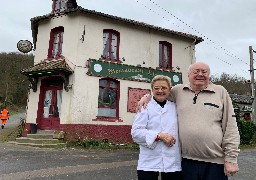 Beussent: à la recherche d'un repreneur pour leur restaurant, un couple fait appel à SOS Village