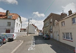 Etaples: une famille victime d'une série d'actes malveillants depuis plusieurs semaines 