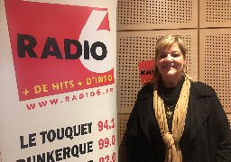 En cette journée mondiale de sensibilisation à l’autisme, la mère d’un ado autiste témoigne sur RADIO 6