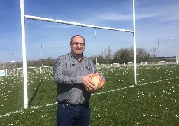 Une finale historique pour le Rugby Club de Calais