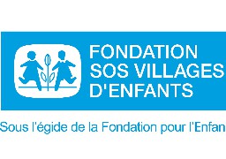 Zoom sur la maison des adolescents de SOS Villages d’Enfants à Calais 