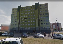 Calais: il oublie de couper le gaz, allume une cigarette et provoque une explosion dans son appartement.