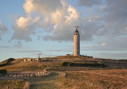 Une embarcation de migrants secourue dimanche matin au large du cap Gris-Nez