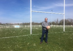 Calais accueille les finales du rugby à 7