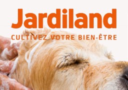 [Jeu Web] - Votre chien mérite un vrai shampoing ! Wouf Wouf 