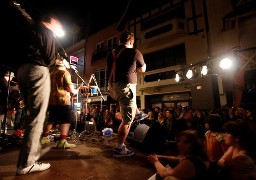  Une trentaine de groupes vont rythmer les nuits de la Fête de la Musique au Touquet !