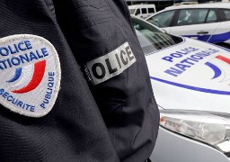 Grande-Synthe : un migrant blessé par balle hier soir