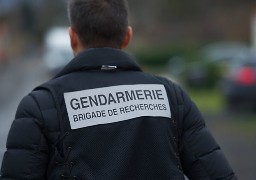 Montreuillois : un réseau de trafic de stupéfiants démantelé 