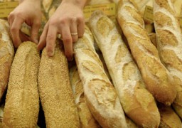 Somme : les boulangeries peuvent ouvrir 7 jours sur 7 !