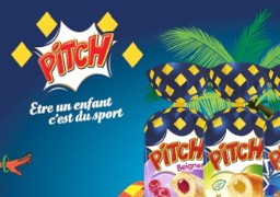 [Jeu Antenne] - Gagnez vos entrées pour Bagatelle avec Brioche Pasquier