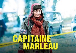 Dunkerque : des figurants recherchés pour le tournage d'un épisode de Capitaine Marleau