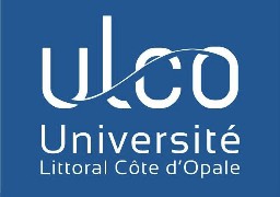 Un enseignant de l’ULCO suspendu de ses fonctions pour une affaire de voyeurisme