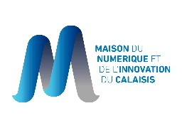 Bientôt une maison du numérique et de l’innovation à Calais