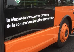 Un an après la gratuité, DK bus Marine cherche à s’étendre… 