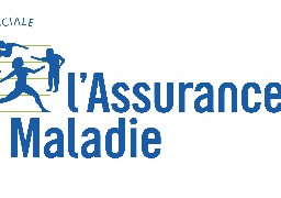 Les étudiants sont désormais intégrés à l’Assurance Maladie 