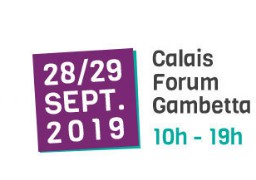 23ème salon de l’habitat de Calais ce week-end au forum Gambetta