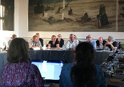 Berck met en place des chartes de bonne conduite pour les élèves et parents d'élèves