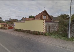 Baie de Somme: une quadragènaire meurt dans un accident