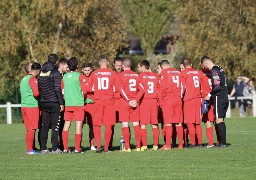 Coupe de France: le match Verton-Le Portel aura finalement lieu à Etaples