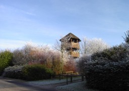 Crécy-en-Ponthieu, un lieu chargé d'Histoire