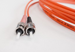 La fibre optique à Cayeux-sur-Mer c'est pour l'été prochain !