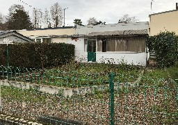 Abbeville : le projet de construction d'une mosquée fait vivement réagir